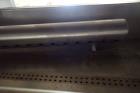 Chester-jensen Falling Film Water Chiller
